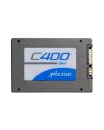MTFDBAK256MAM-1K2 Micron RealSSD C400 256GB MLC SATA 3Gbps 2.5-inch Internal Solid State Drive (SSD)