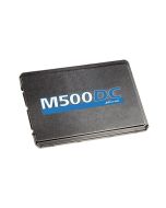 MTFDDAA240MBB-2AE1ZAB Micron M500DC 240GB MLC SATA 6Gbps 1.8-inch Internal Solid State Drive (SSD)