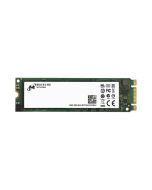 MTFDDAV240MAV-1AE Micron M500 240GB MLC SATA 6Gbps M.2 2280 Internal Solid State Drive (SSD)