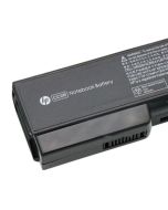 Genuine 55WH CC06 Battery For HP ProBook 6360B 6460B EliteBook 8460P 8460W 8470P