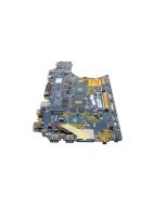 New Dell Precision 15 3510 i7-6820HQ 2.7GHz Quad Core LA-C841P Motherboard 0D152