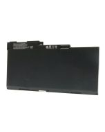 OEM 50W CM03XL Battery For HP EliteBook 840 850 G1 G2 Series 717376-001 CM03 NEW