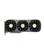 ZOTAC GAMING GeForce RTX 4070 Ti SUPER Trinity OC Graphics Card (DLSS 3, 16GB GDDR6X, 256-bit, 21 Gbps)