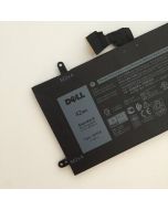 New Genuine 42Wh JOPGR Battery for Dell Latitude 5285 5290 2-in-1 Series 0RDYCT