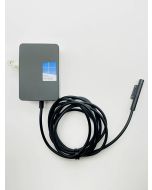 NEW OEM 24W 15V 1.6A 1735 Charger for Microsoft Surface Pro4 M3 Surface Go 1 2 3