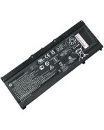 Genuine SR04XL Battery for HP Omen 15-CE 15-DC Gaming 15 917724-855 HSTNN-IB7Z