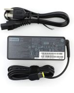 OEM 90W AC Adapter Charger For Lenovo ThinkPad X1 Carbon T470 T450s T430 T440P