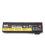 Genuine 48Wh Battery For Lenovo Thinkpad T470 T480 T570 01AV422 01AV423 61+