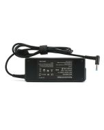 90W 19.5V AC Adapter Laptop Charger for HP Envy Touchsmart Sleekbook 15 17 M6 M7