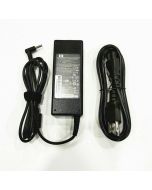 NEW OEM 90W 19.5V Adapter Laptop Charger For HP Envy 17 Pavilion 360 710413-001