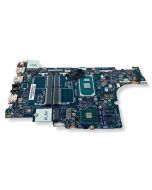 Dell Inspiron 5593 15" Laptop i7-1065G7 Motherboard LA-J091P GeForce MX230 F8CRT