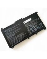 Genuine HW03XL Battery For HP Pavilion 15-EG EH 17-CN CP HSTNN-IB90 L96887-AC1