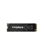 Team Group T-FORCE G70 PRO Graphene M.2 2280 1TB PCIe 4.0 x4 with NVMe 1.4 TLC