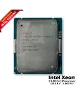 Intel Xeon E7-8890 V3 2.50GHz 18-Core Socket LGA 2011 CPU Processor SR21V