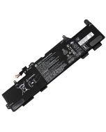 NEW OEM SS03XL Battery For HP EliteBook 735 745 830 836 840 846 G5 ZBook 14u G5