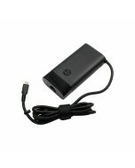 NEW OEM 90W USB-C Type-C AC Adapter For HP Spectre x360 904144-850 904082-003