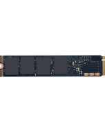 Intel Optane SSD DC P4801X Series - 200GB, M.2 110MM PCIe x4, 3D XPoint Solid