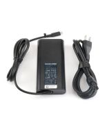 NEW Genuine 130W USB-C Type-C Charger For Dell XPS 15 2in1 9575 Precision 5530