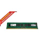 8GB PC3-12800R ECC RDIMM (Kingston KTH-PL316/8G Equivalent) Server Memory RAM 1x