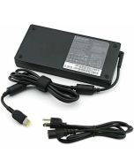 Genuine 230W Slim Tip Charger For Lenovo ThinkPad P70 ADL230NLC3A GX20L29347 NEW