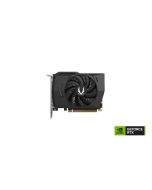 ZOTAC GAMING GeForce RTX 3050 6GB GDDR6 Solo Graphics Card (96-bit, 14 Gbps, PCIe 4.0)