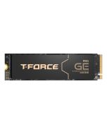 Team Group T-FORCE GE PRO M.2 2280 4TB PCIe Gen 5.0x4 with NVMe 2.0 3D NAND