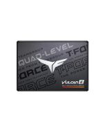 Team Group T-FORCE VULCAN Z 2.5" 1TB SATA III 3D NAND Internal Solid State Drive