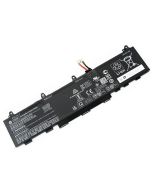 Genuine CC03XL Battery For HP EliteBook 830 835 840 G7 G8 ProBook 635 HSTNN-IB9F