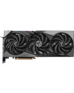 MSI Gaming GeForce RTX 4080 SUPER 16GB GDDR6X PCI Express 4.0 ATX Video Card