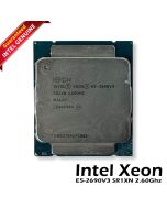 Intel Xeon E5-2690 V3 CPU 12-Cores 2.6 GHz 30MB LGA 2011-3 R3 Server SR1XN