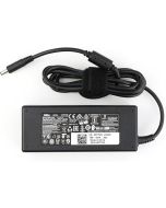 OEM 90W AC Adapter Charger For Dell XPS 13 L321X RT74M LA90PM111 0RT74M 0VRJN1