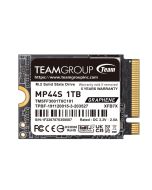 Team Group MP44S M.2 2230 1TB PCIe 4.0 x4 with NVMe, STEAM Deck Compatible,