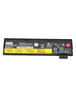 Genuine 24Wh T470 Battery For Lenovo Thinkpad T470 T480 P51s 01AV490 01AV424