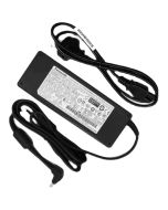 NEW OEM 110W CF-AA5713A AC Adapter Charger For Panasonic CF-19 CF-31 CF-52 CF-53