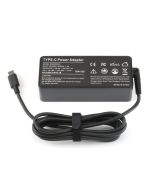 NEW Lenovo 65W USB-C Type-C Laptop Charger AC Adapter ADLX65YLC3A GX20P92530