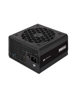 CORSAIR RM Series RM650 Fully