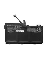 NEW Genuine 96Wh AI06XL Battery for HP ZBook 17 G3 Series 808451-001 HSTNN-LB6X