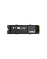 Team Group T-FORCE G70 PRO (Aluminum) M.2 2280 1TB PCIe 4.0 x4 with NVMe 1.4 TLC