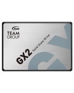 Team Group GX2 2.5" 2TB SATA III Internal Solid State Drive (SSD)