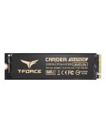 Team Group T-FORCE A440 LITE M.2 2280 1TB PCIe 4.0 x4 with NVMe 1.4 TLC Internal