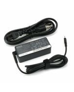 OEM Lenovo 45W USB-C Type-C Laptop Charger AC Power Supply Adapter 4X20M26252-N