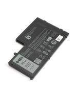 Genuine 43WH TRHFF Battery For Dell Inspiron 15 5447 5448 5545 5547 7P3X9 OPD19