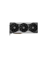 ZOTAC GAMING GeForce RTX 4070 Ti SUPER SOLID OC Graphics Card (DLSS 3, 16GB GDDR6X, 256-bit, 21 Gbps)