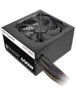 Thermaltake PS-SPD-0600NPCWUS-W Smart 600W ATX12V & EPS12V 80 Plus Power Supply