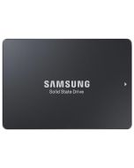 SAMSUNG PM893 2.5" 1.92TB SATA III V-NAND TLC Enterprise Solid State Drive