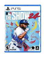 MLB The Show 24 - PlayStation 5