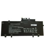 Genuine BU03XL Battery For HP Chromebook G4 14-AK HSTNN-IB7F TPN-Q167 816609-005