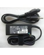 NEW Genuine 45WH Charger AC Power Adapter HP Pavilion X360 740015-002 741727-001