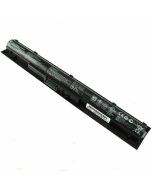 Genuine KI04 K104 Battery For HP Pavilion 14 15 800049-001 800010-421 TPN-Q160