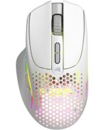 Glorious - Model I 2 Ultra Lightweight Wireless Optical Gaming Mouse with 9 Programmable Buttons